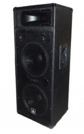 Ηχεία DBS-5715 Studioparis.gr