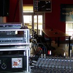 Studioparis.gr