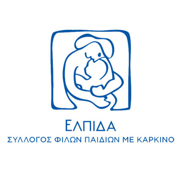 elpida-logo