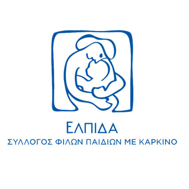 elpida-logo