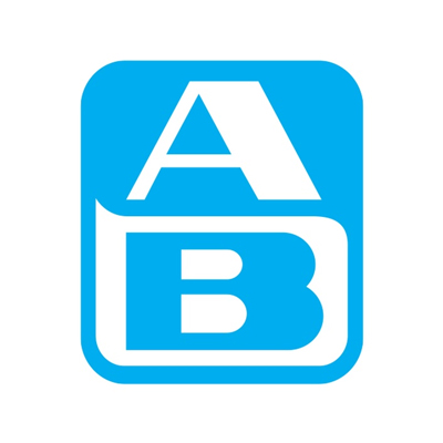 ab