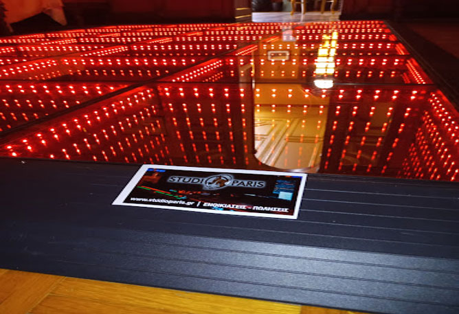 dancefloor-studioparis